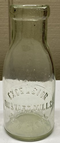 Pint size tin top - tin,