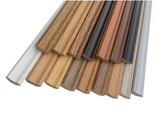 Genuine Pack 10 qty Laminate