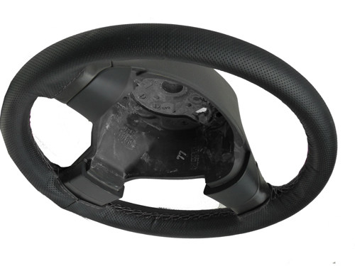 Fits isuzu trooper - fits,