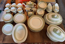 Royal Doulton Sonnet H5012