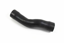Charge air hose turbo - hose,