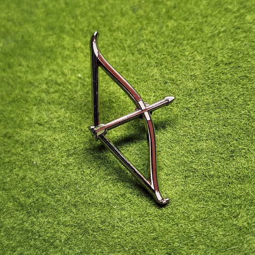 Lord the rings lotr legolas - rings,