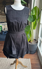 Boutique By Jaeger ...Black