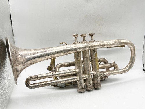 Antique vintage silver - vintage,