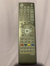 GENUINE ORIGINAL DMTECH LC03-AR028E (LC03-AR028A ) REMOT REMOTE CONTROL.