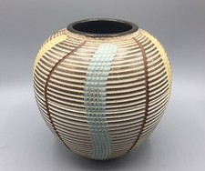 Vintage Dumler & Breiden 'Dee