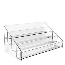 Nail Polish Varnish Display