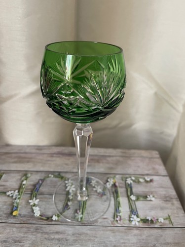 Vintage nachtmann - vintage,