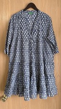 J.Crew | SZ XL | Cotton Voile