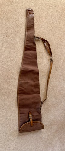 Vintage brady halesowen - vintage,