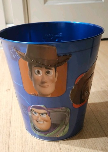 Disney pixar toy - disney,