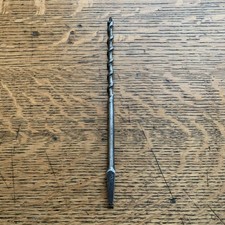 B3-7: Antique CORNELIUS