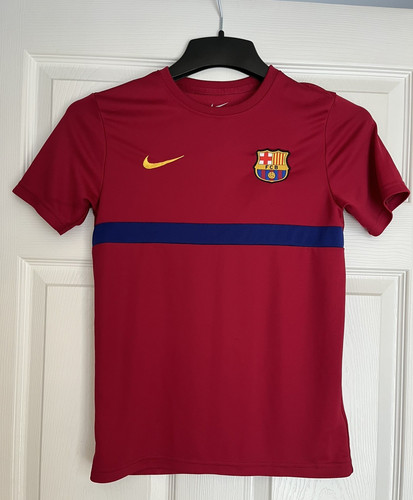 Junior nike 2021 2022 - junior,