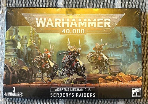 Games workshop warhammer - games,