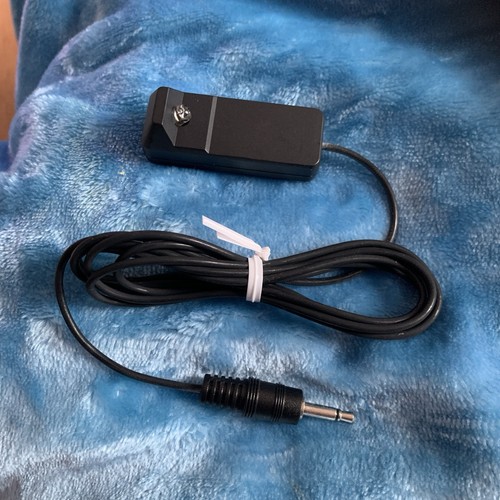 Infrared emitter blaster - ir,