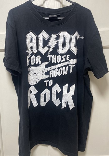 Men t shirt - men’s, uk