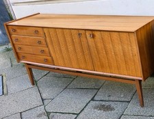 A Younger Ltd. Mid Century