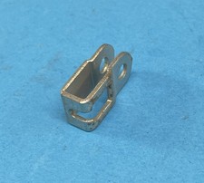 Grimeca Front Brake Operating