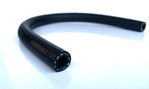 R10 submersible fuel hose - r10,