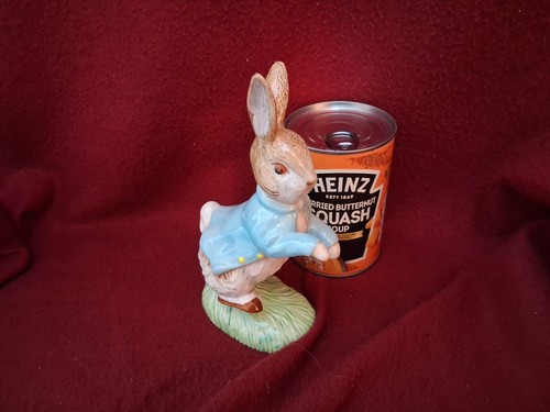 Beswick beatrix potter peter - beswick,