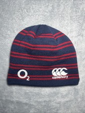 Canterbury England Rugby