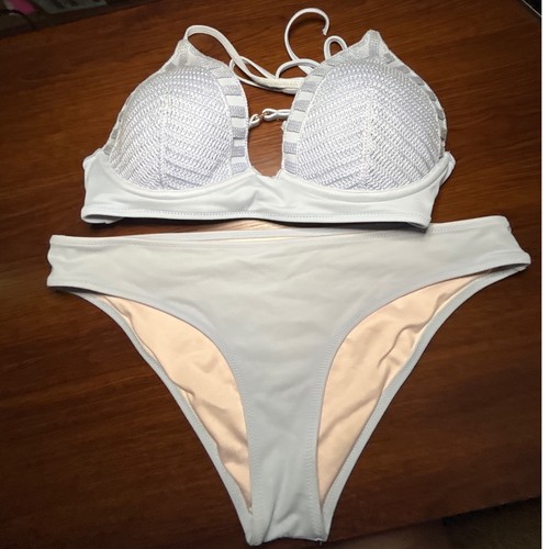 Shade shore light - shade,