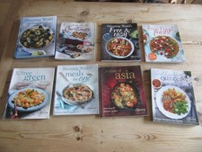 Slimming World Recipe Book