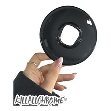 Fits Abarth 500 Steering Wheel