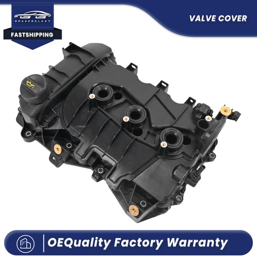 Cylinder head rocker cover for - cover,