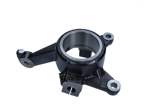 Fits bugiad bsp25563 wheel - fits,