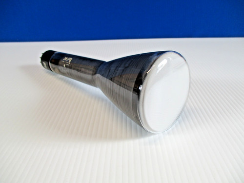 Rayonic 3ep1 crt cathode ray - crt,