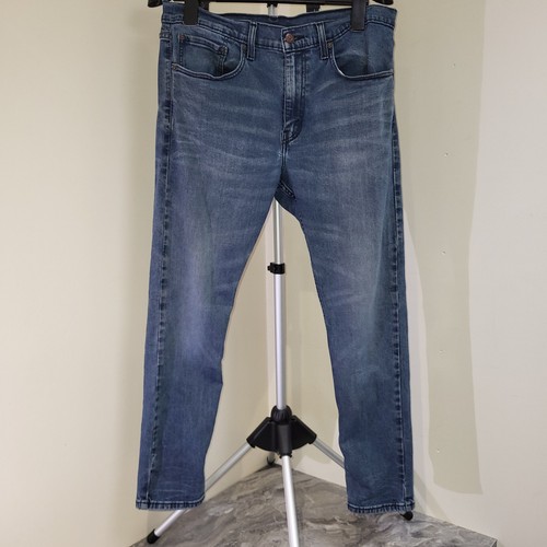 Men levi 512 - men's, slim