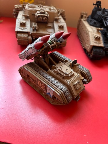 Astra militarum warhammer 40k - militarum,