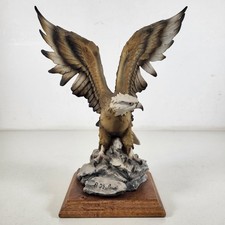 Capodimonte Auro Belcari Large