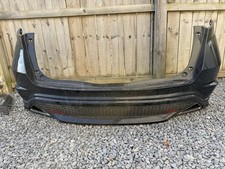 HONDA Civic Type-r Gt I-vtec
