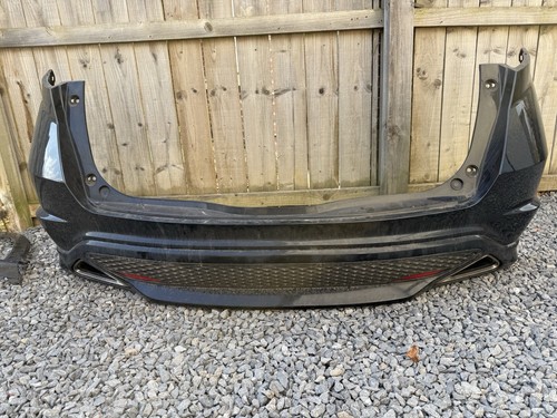 Honda civic type - civic, i-vtec