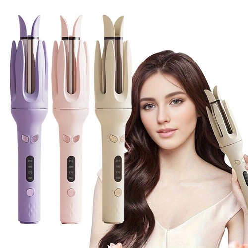 28mm automatic hair curler - 28mm,