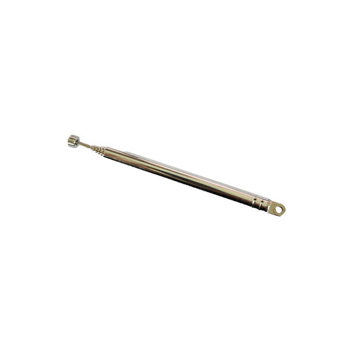 Replacement aerial antenna - replacement,