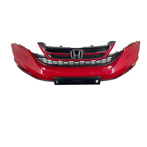 Honda mk3 re67 - honda, front