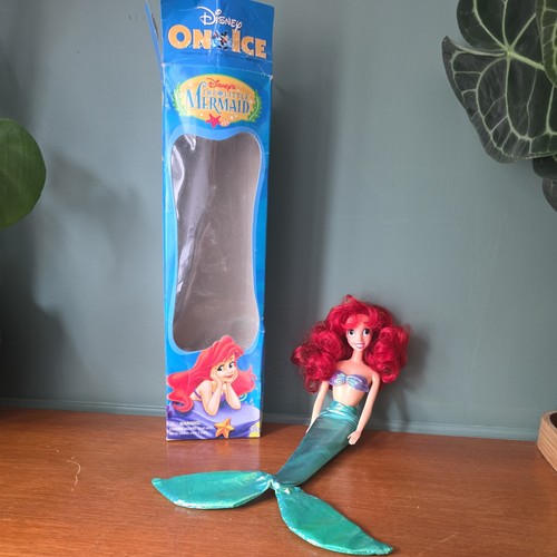 Vintage 1990s disney - disney, on
