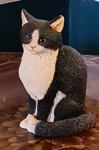 Sherratt simpson 55545 cat - sherratt, &