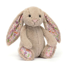 Jellycat 31cm blossom - jellycat,