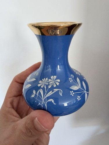 Vintage prinknash pottery - prinknash,