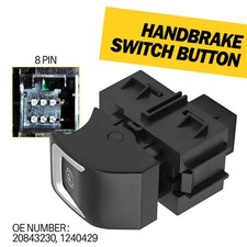 20843230 FOR VAUXHALL / ASTRA