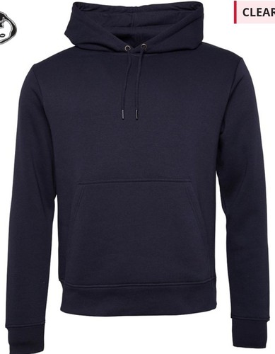 Medium navy blue - navy, kangaroo