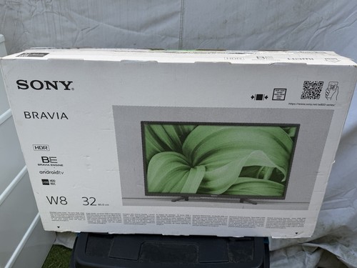 Sony bravia w800 inch led - bravia,