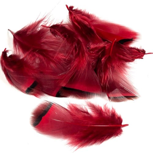 Flytying scotland french - flytying,