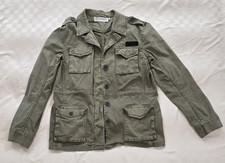 Gypsy Warrior Women's Shirt