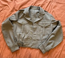 1954 Issue British Army