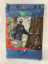 FROGG TOGGS Xl Ultra-lite